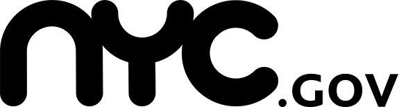 NYC